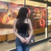 nho_701