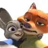 🥕ズートピア🥕