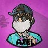 axelgamer5236