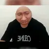 danhng320