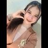 lusi_ramiati