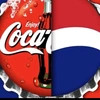 pepsiorcoca_01