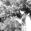 wayll_02