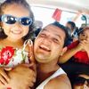 jose.manuel.pache482