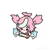 ♈️ ౨ৎ⋆ ⋆.˚cún báo ⋆.˚🦋༘⋆ 🍡💫