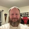 derekoneill25