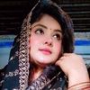 priyapayel12