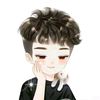 user164945740