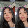 zahhhhh12