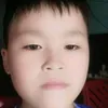 nanhtoiday