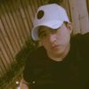ronaldreyes17_