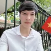 nguyentung_2010