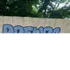 desativado.com.br.2k25