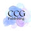 ccg.publishing