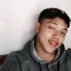 andka.prtma93
