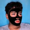 marcos.castro627