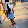 theonenonly_lyricc