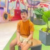 user1219161416717