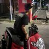 randuejeneng566
