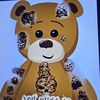inkbear.co