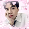 quangg_hung97