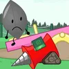 animation_bludiense.._