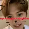 txtendedskz_yeonjunlover