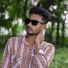 sourab.mia