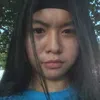 chinchinxng