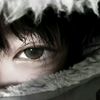 void_prince06