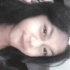 cornelia85