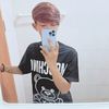 ly_heang69