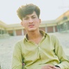 israr khan