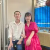phamxuanhanh6488