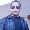 agusprawoto686