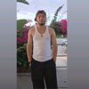 evelio3283