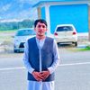 nawaz__jan