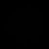 8t8.4