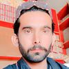 user610254836876