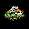 dcn.pro