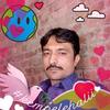 ijaz.khan.4412