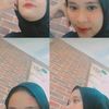 tetehsundaaa_01