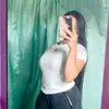 marmie_03