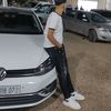 _laadjal_oussama_07_