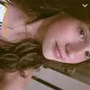 lara.videira.kissz