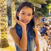 chip_xinh_iuu