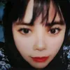 th.ngha94