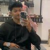 alanzsss_00