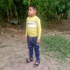 user595701159521
