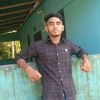 junahid1286